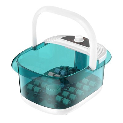 Prospera PL030 Foot Spa Supreme