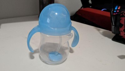 Guest review image 2 of 2, zoom in