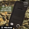 Pelican Apple iPhone Air MagSafe Compatible Heavy Duty Phone Case - 2 of 4