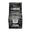 Black Rifle Coffee Company Just Black Medium Roast Whole Bean Coffee - 10.6oz - 2 of 3