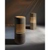 Livabliss Zelie Modern Table Lamps - 3 of 4