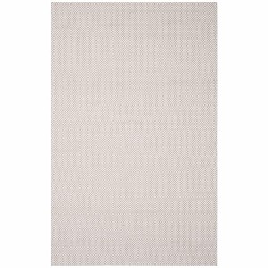 Natura NAT801 Hand Woven Indoor Rugs - Safavieh - 1 of 4
