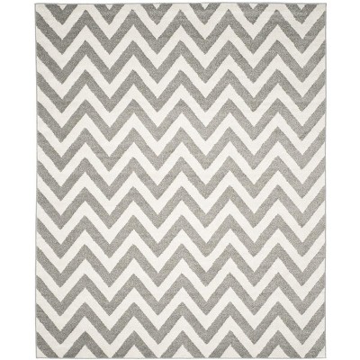 Amherst AMT419 Power Loomed Indoor Rug -Safavieh