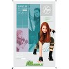 Trends International Disney Kim Possible - Hero Unframed Wall Poster Prints - 4 of 4