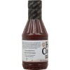 Head Country Sweet and Sticky Bar-B-Q Sauce, Gluten Free, 20 Ounce, Pack of 2 - 3 of 4