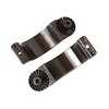 Echo Genuine OEM Handle for PB-6000 Lawn Mower # P021013321 - 3 of 3