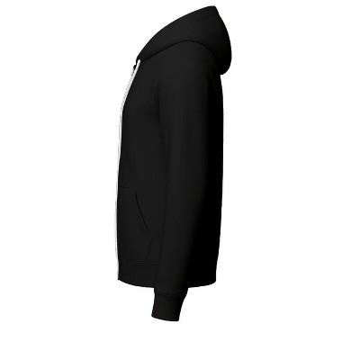 Adult Rex Putnam High School Kingsmen Name & Graphic Full-Zip Fleece ...