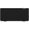 Klipsch The One Plus Premium Bluetooth Speaker - Matte Black - 3 of 4