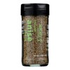 Spicely Organics Anise Seeds - Case of 3/1.4 oz - 2 of 4