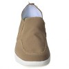 Minnetonka  Men's Expanse Slip On Shoes - 2 of 4