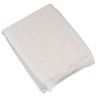 Curity Abdominal Pads, Sterile Dressing, 8 in x 10 in, 1 Count, 880 Packs, 880 Total - 3 of 3