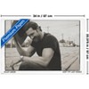 Trends International Riley Green - Ain't My Last Rodeo Unframed Wall Poster Prints - 3 of 4