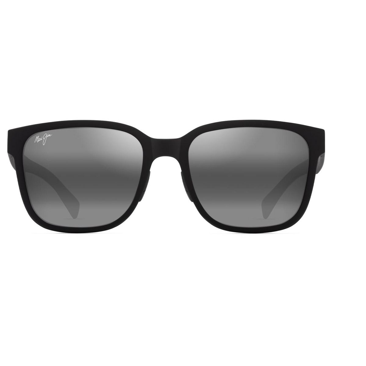 Maui Jim Paulele AF Rectangular Sunglasses - thumbnail 3