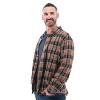 Old Ranch Brands Men's Chase Shirt 25 - 4 of 4