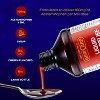 GeriCare Acetaminophen 160mg Liquid [Compare to Tylenol Liquid](16 ounce Bottle) - 4 of 4