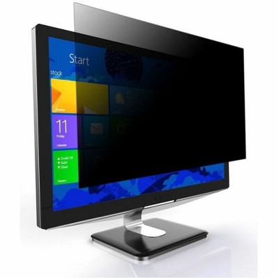 Targus 4Vu™ Privacy Screen for 19” (5:4)