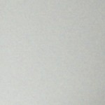 white frame/polished brass hardware