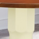 buttermilk/cherry