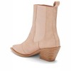 Women's Wo's Ukaya Boots - BiLLiNi - 3 of 4