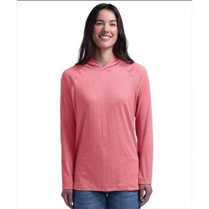 EG PRO Men Women Hoodie Stretch Lightweight 1 Piece - 1 of 4