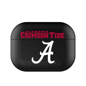 Keyscaper NCAA SEC Universities Insignia AirPod Case Cover for AirPods Pro 1st Gen - 1 of 4