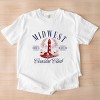 Simply Sage Market Midwest Coastal Club Garment Dyed Tee - 3 of 4