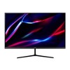 Acer Nitro QG240Y 23.8" 1920x1080 Full HD 180Hz Refresh Rate Gaming Monitor - AMD FreeSync Premium Technology - 180 Hz Refresh Rate - image 3 of 4