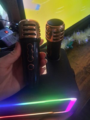 Guest review image 5 of 6, zoom in