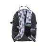 Geckobrands Endurance Backpack - 3 of 3
