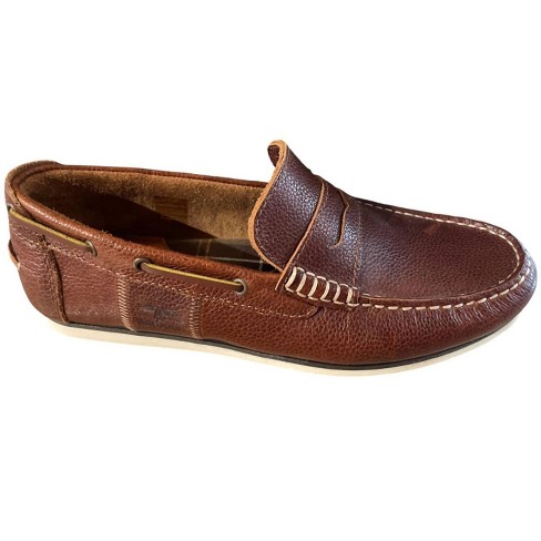 Barbour keel hotsell