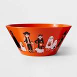 Halloween Large Candy Dining Bowl - Hyde & EEK! Boutique™
