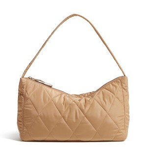 Vera Bradley Women's Outlet Ultralight Slouchy Shoulder Bag - 1 of 2