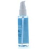 Pravana Hydra Pearl Oil, 2.2 oz - 3 of 4