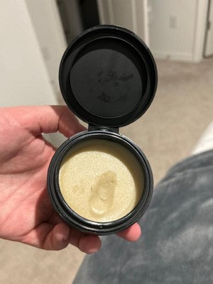 Guest review image 1 of 2, zoom in