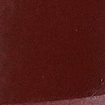 bean paste red