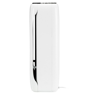 Imagen de producto 6