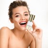 Unique Bargains U-Shape Airless Pump Lotion Bottle 1 Pc - 2 of 4