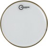 Aquarian Response 2 Drumhead - image 2 of 2