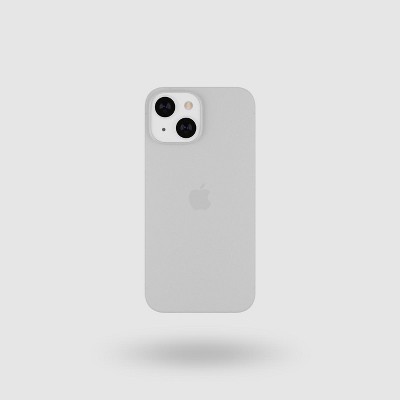 Peel - Super Thin iPhone 13 Case