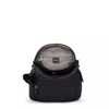 Kipling City Pack Mini Printed Backpack - 3 of 4
