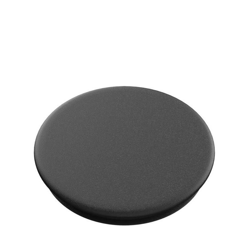 PopSockets PopGrip Aluminum Cell Phone Grip &#38; Stand - Black, 3 of 5