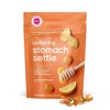 UpSpring Stomach Settle Nausea Relief Drops - Lemon Ginger Honey - 28 Drops - image 3 of 4