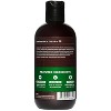 Dr. Squatch Men's Natural Bar Soap - Fresh/bourbon/coconut/pine Scent -  40oz/8ct : Target