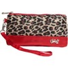 Glove It Wristlets  Leopard - 2 of 4