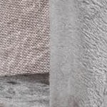 light gray-35.4 inch