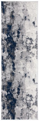 Adirondack ADR134 Machine Made Indoor Rug - Safavieh
