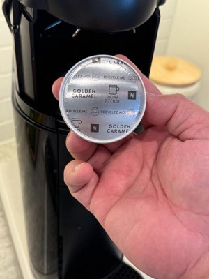 Guest review image 1 of 3, zoom in