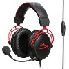 Hyperx Cloud Alpha Pro Wired Gaming Headset For Pc playstation 4 5