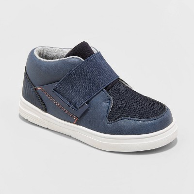 target boys shoes