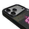 WWE SuperStars (F) Steel MagSafe Compatible Cell Phone Case for Apple iPhone 17 Series - 4 of 4